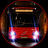 w5onavLzJHE-channel-avatar-BergenBusDriver