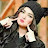@زهرةالفؤادزهرةزهرةالفؤادزهرة