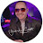 YouTube profile photo of @juliancroot