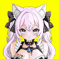 シャチ猫さんちの競馬予想