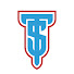 lZhTiCf9pTA-channel-avatar-The Titan Sector