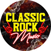 Classic Rock Music