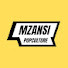 XsKmYNM7QjM-channel-avatar-Mzansi PopCulture