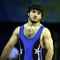 wVURLMusLSs-channel-avatar-Wrestlingtime995