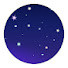 ZH0xuwNOiS0-channel-avatar-Mare Stellarum - Holostars Clips
