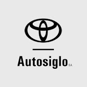 Autosiglo Toyota
