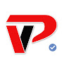 Viral Posts logo