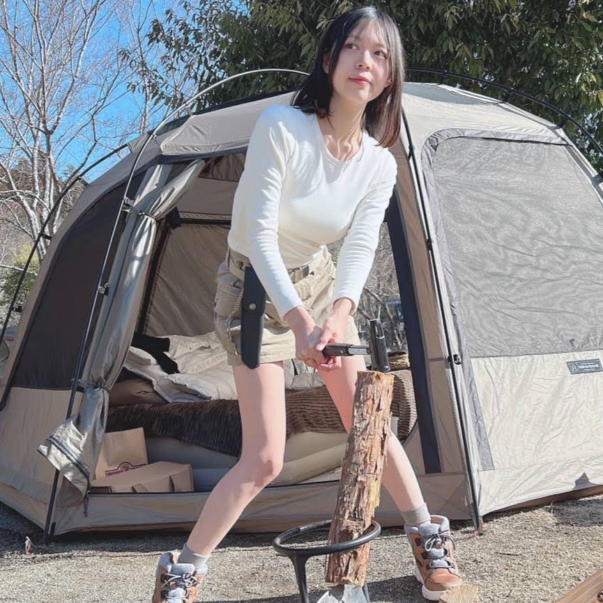 ※Arisaさん専用 YouTube