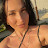 @marriamii