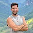 FK4d5v-FwPs-channel-avatar-Arce de Viaje