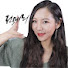 qZNi0uuNatY-channel-avatar-전메리