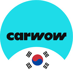 carwow 한국</p>