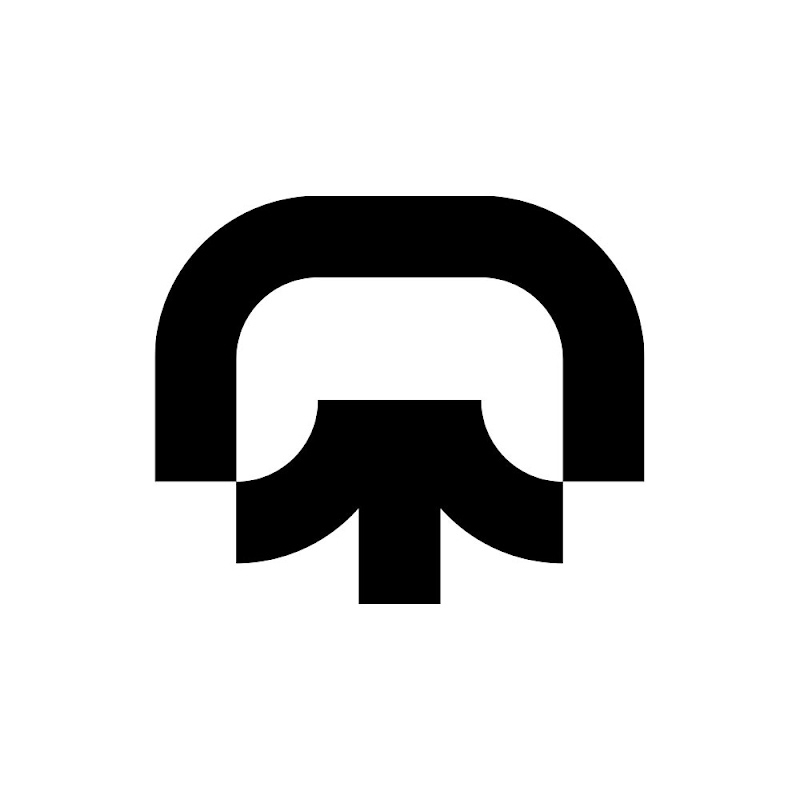 JellyBrush icon