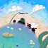 lM2vg8PfSUo-channel-avatar-DX Game ‘n Chill