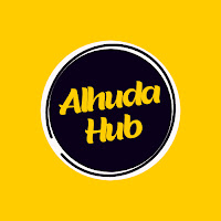 Alhuda Hub profile image