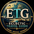 gXmCsUxR9xI-channel-avatar-The Eclectic Travel Guide