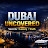 @DubaiUncovered-n3c