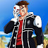 7pToHBT6mgQ-channel-avatar-Crown Fiend