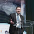 bfGM7xomsqM-channel-avatar-Kiss László csillagász