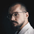 EAobNmTlk6Y-channel-avatar-Lawrence Luna