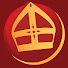 nrTfqk5dAOA-channel-avatar-Mijterevents