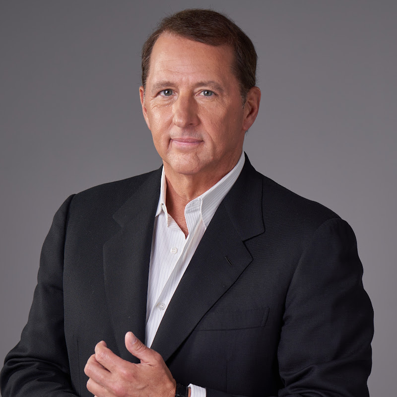 The Kevin Trudeau Show: Limitless
