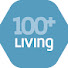 tdK2pUNjIPU-channel-avatar-100+ Living