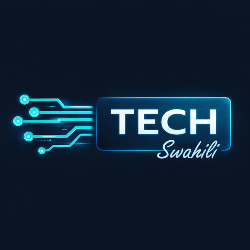 Channel Avatar