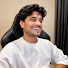 3eMA5oNzucM-channel-avatar-Nihaan Bhatt Again