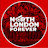 Avatar de @forever_gunners124