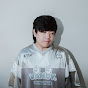 kF3mybMoUos-channel-avatar-Johnny Chay