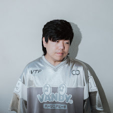 thumbnail img1x1