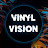 Vinyl Vision