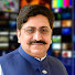 KJcigq1rZOc-channel-avatar-Mazhar Barlas