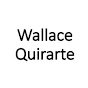 Wallace Quirarte