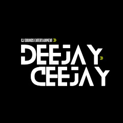 DJ CJ 254