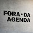 HaiFJVx-fw8-channel-avatar-Fora da Agenda | PODCAST