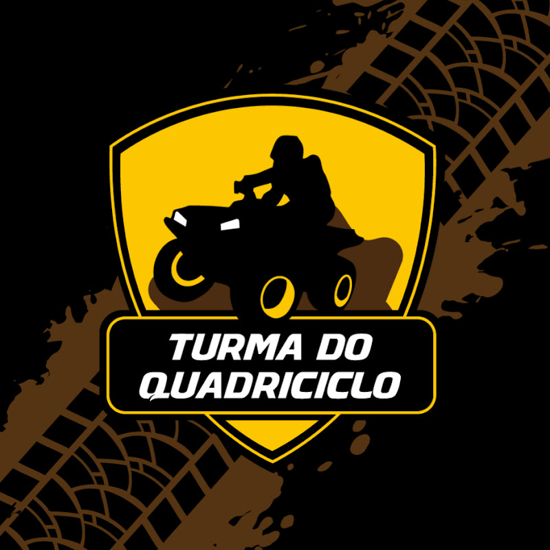 Turma do Quadriciclo icon