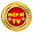 LEbv2WtAJdI-channel-avatar-HIỆP SĨ TV   
