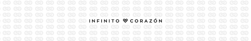 Infinito CorazÃ³n YouTube-Kanal-Avatar