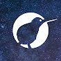 Purposeful Universe logo