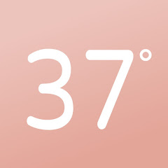 37不38アイコン画像