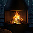 CZxXX5y7R-I-channel-avatar-Rain Sounds For Sleeping