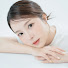 M_kEDNge3Gk-channel-avatar-쏭비SSONGBEE