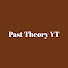bb2LSM0ySC0-channel-avatar-Past Theory YT