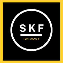 SKF TECHNOLOGY  channel logo