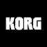 KD-P3OVJ4eg-channel-avatar-Korg UK