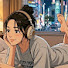 lusQgVRqno8-channel-avatar-Jingoo