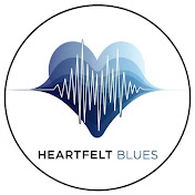 Heartfelt Blues