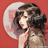 _XCiZr4IcXQ-channel-avatar-顶流实况 Live
